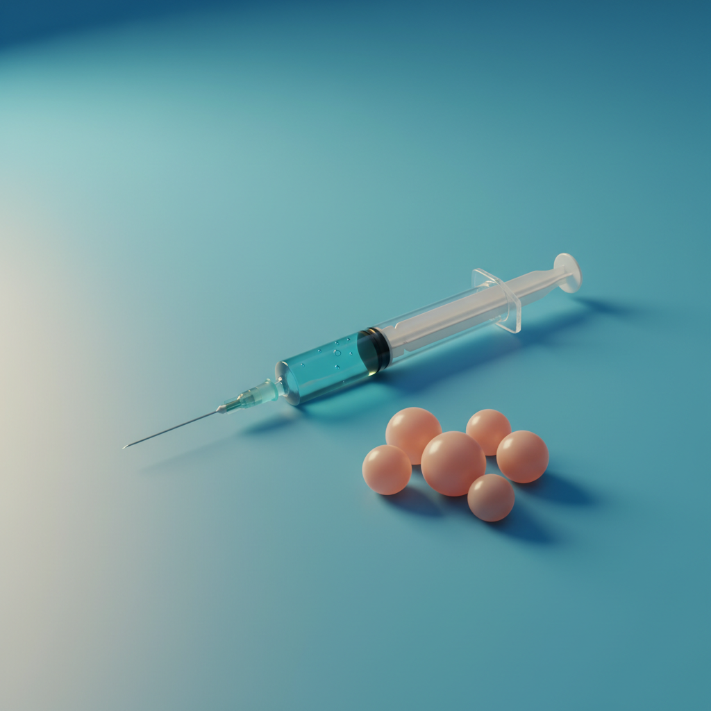New Vaccine Stops Skin Cancer Return in Trial