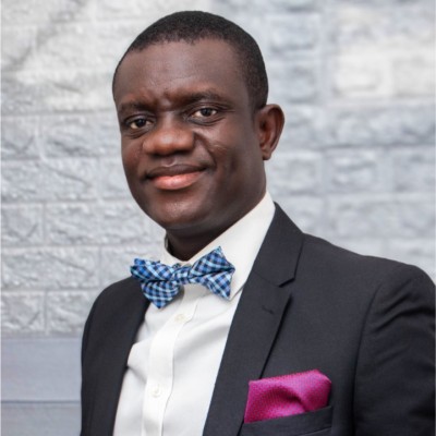 New Value For Money Act Needs Professional Procurement Law for Success