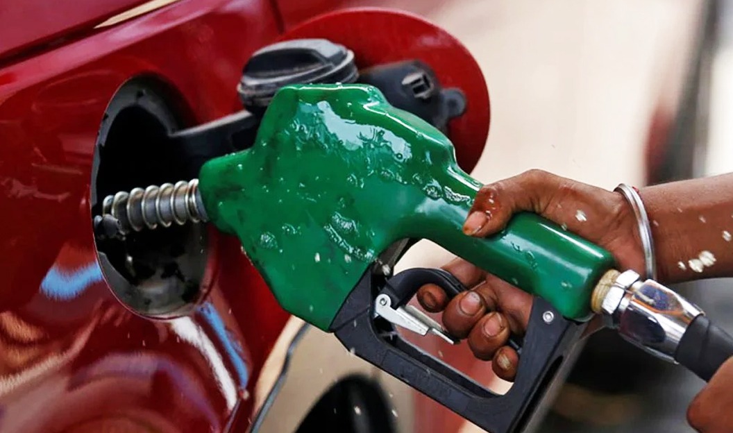 NNPCL Increases Fuel Price to N1,270 Per Litre