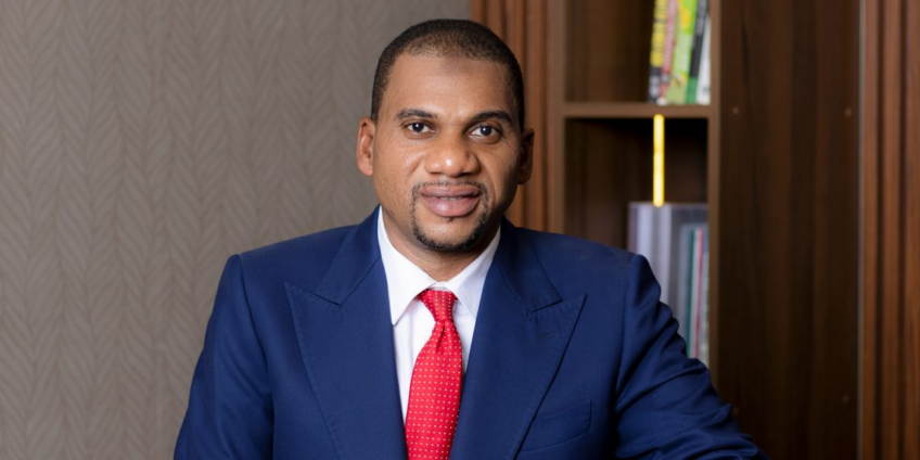 No more waiting for head office – GCB boss pushes Ghana-first banking