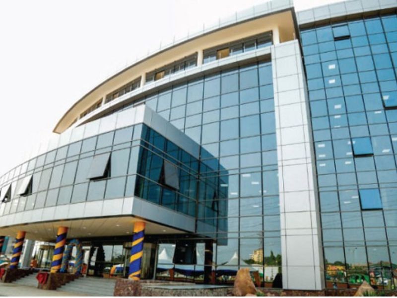 NPA Lapses Lead to GHS 78.6 Million Loss