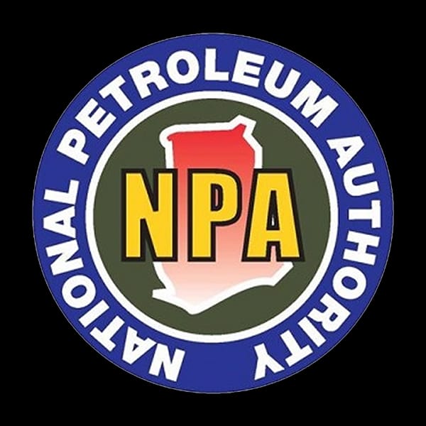 NPA Raises Fuel Price Floors for August, Diesel Up 18.3 Percent