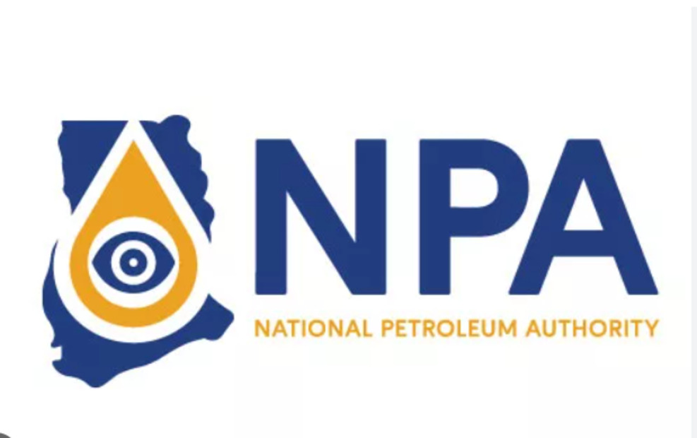 NPA refutes Auditor General report claims