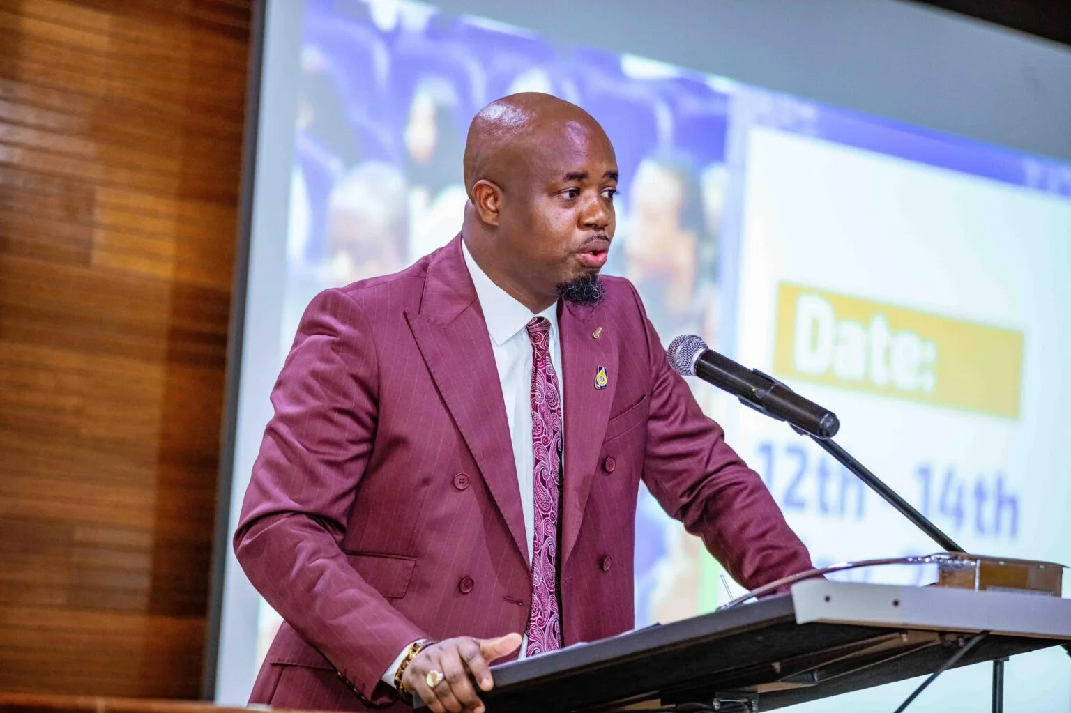 NPA rejects GHS 78.6 million scandal claims