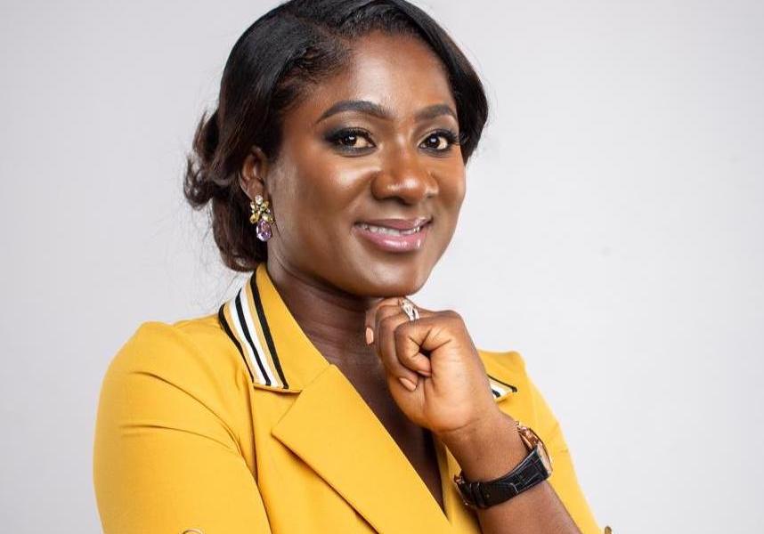 NPP Completed 40% of Flood Works With Funds Available