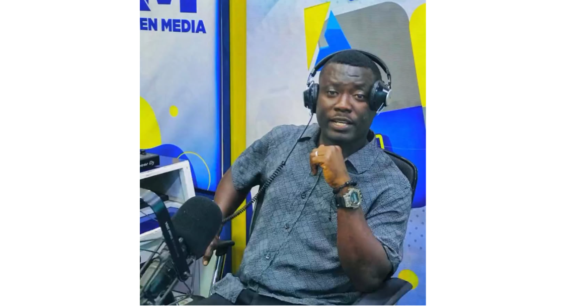 NPP Officer Proposes Electing Judges After Supreme Court Ruling