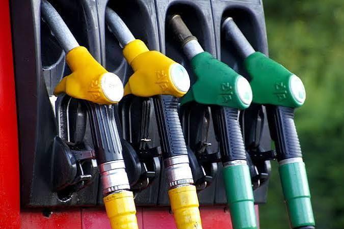 NPP Warns Fuel Intervention Risks GHS 500 Million Monthly Debt