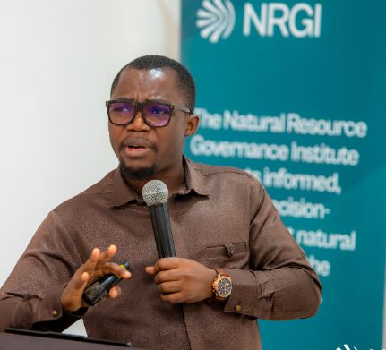 NRGI Urges Ghana to Extend PIAC-Style Oversight to Mineral Revenues