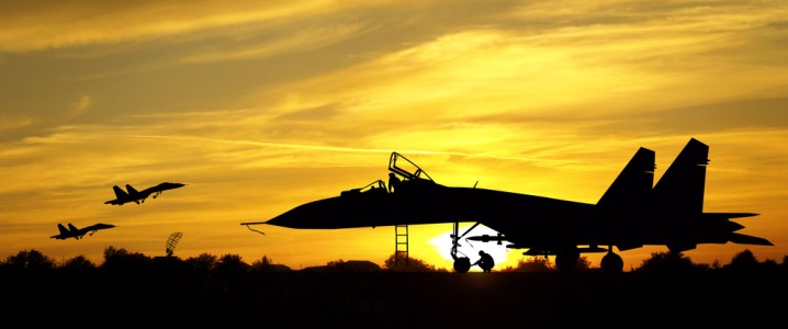 Oil Prices Climb After US Strikes Iranian Tankers