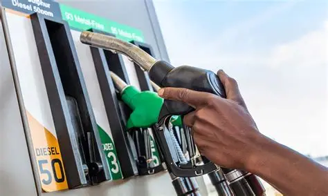 Oil prices rise 1% amid US Iran negotiation hopes