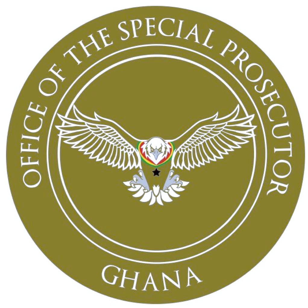 OSP secures 700,000 Euro EU funding for forensic lab