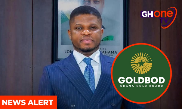 PAGA Alarms Over GHS 23.8 Billion Gold Purchase Losses