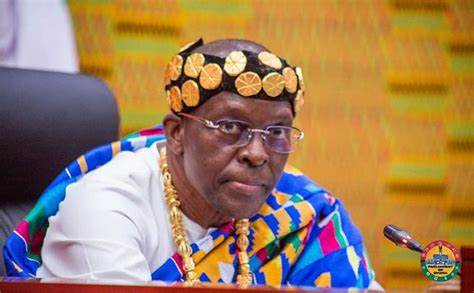 Parliament Recalled for Urgent Business Amid Economic Uncertainty