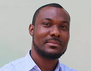 Peasant Farmers Demand 10% Agriculture Budget Share, GHS 302 Billion for Feed Ghana