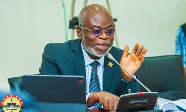 PetroSol Listing Signals New Era for Ghana Corporate Finance