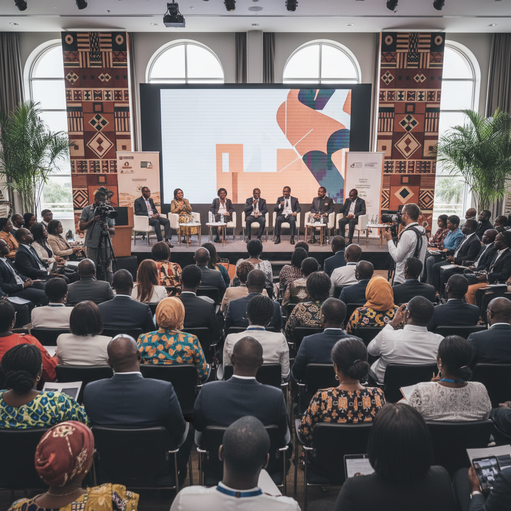 PMI and cannes lions launch global educators forum