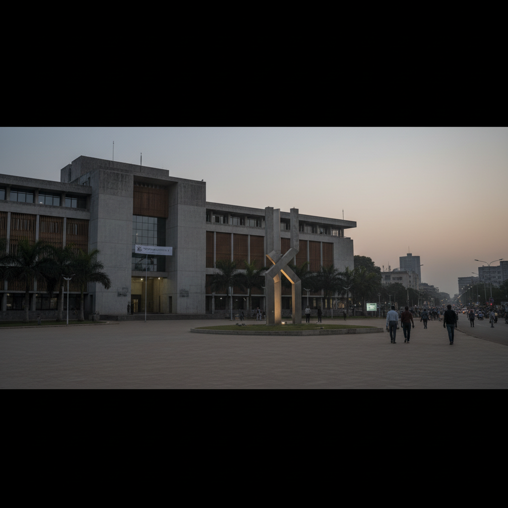 New Presidential Initiative Honoring Kantanka Begins