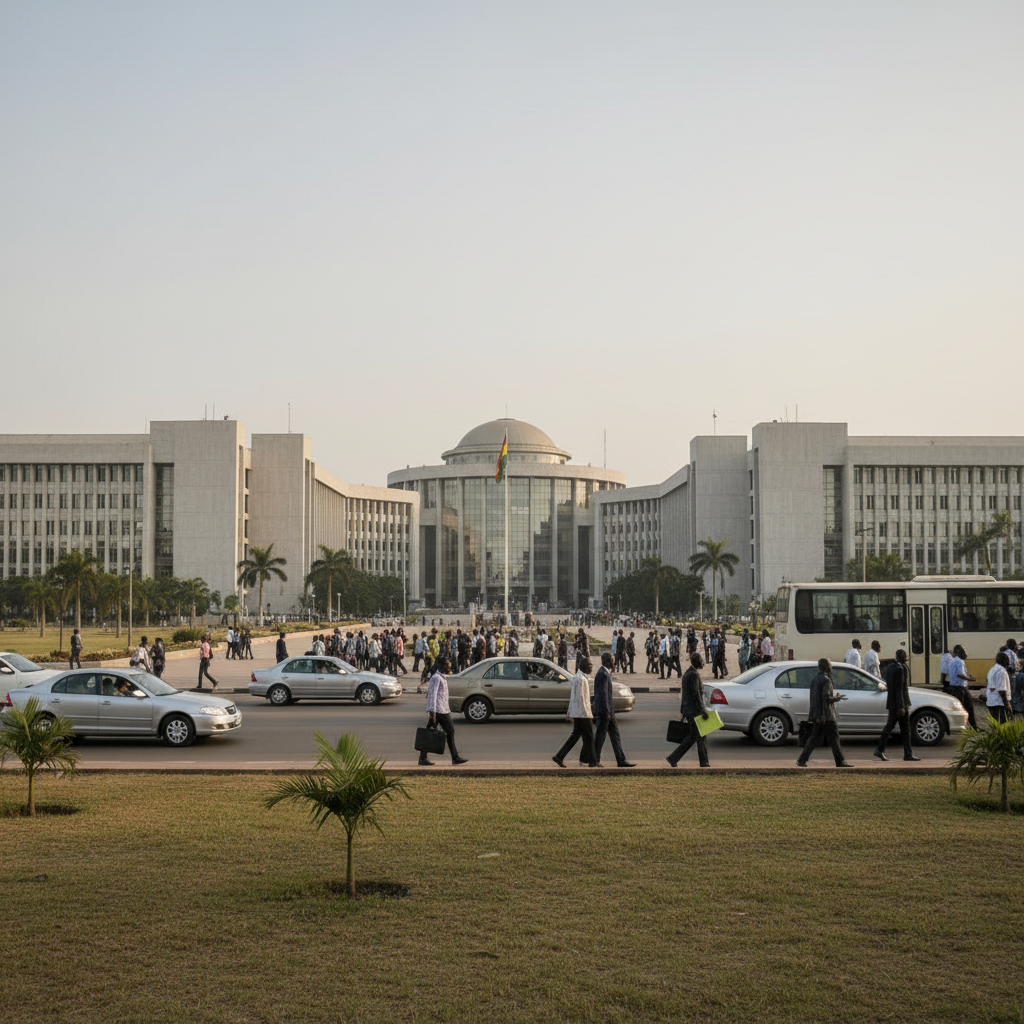 Procurement expert criticizes government’s sole-sourced contracts