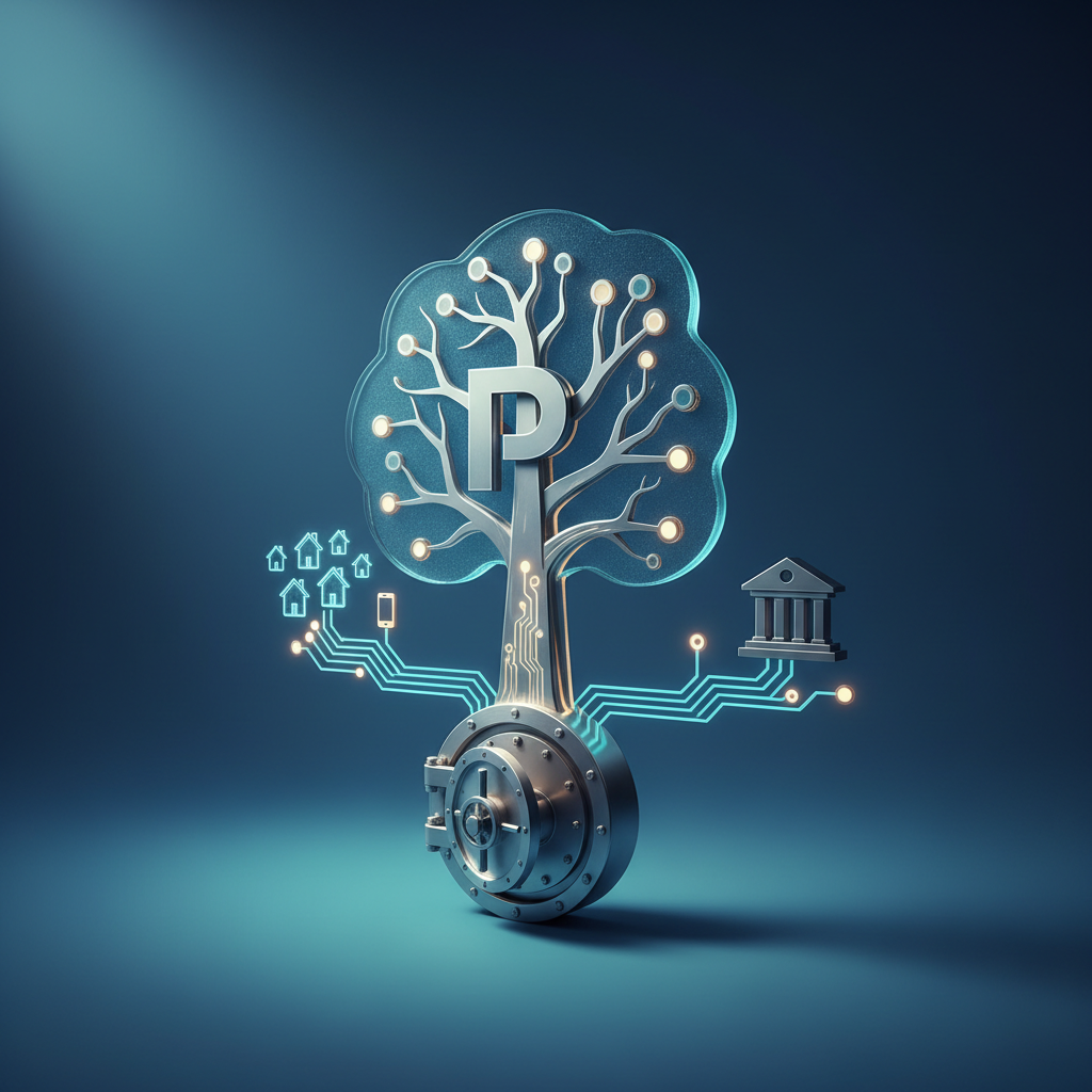 Prudential Bank Embraces Hybrid Future for Banking