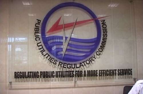 PURC Mandates Utility Maps for Road Contractors to Prevent GHS 1.7 Billion Damage