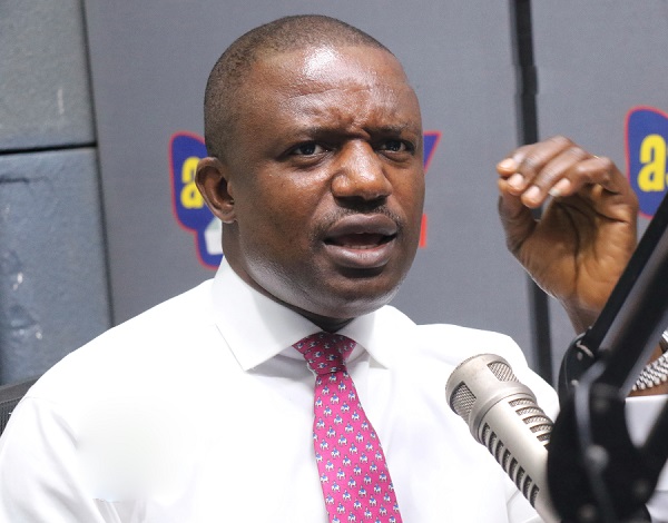 PURC Unveils New Head Office, Boosts Utility Regulation