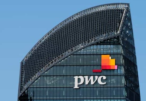 PwC Warns Ghanaian Businesses of Rising Fuel and Borrowing Costs