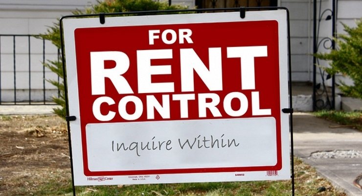 Rent Commissioner Criticises Bank of Ghana Over Illegal Dollar Rents