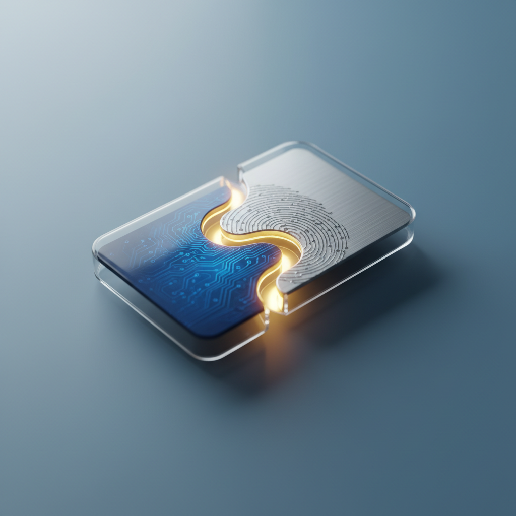 Samsung launches US credit card with Barclays