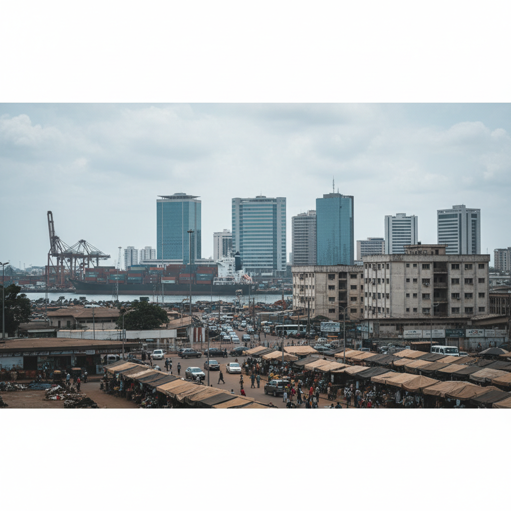 Savings and Loans Industry Reports GHS 515.32 Million Profit