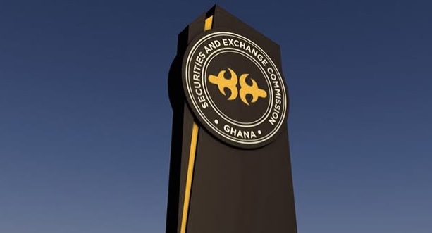 SEC engages Cyber Security Authority over GHS millions lost in CWPC scam