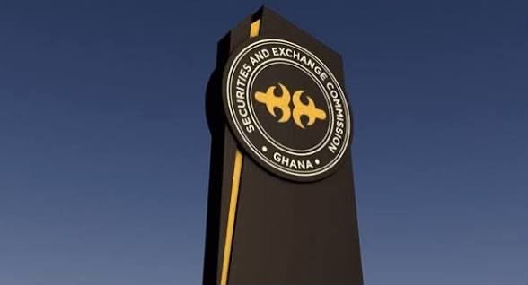SEC Flags 23 Unlicensed Investment Firms