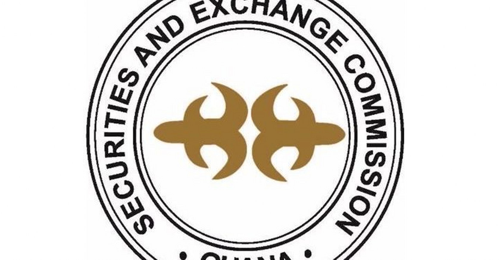 SEC warns public against 23 unlicensed investment platforms