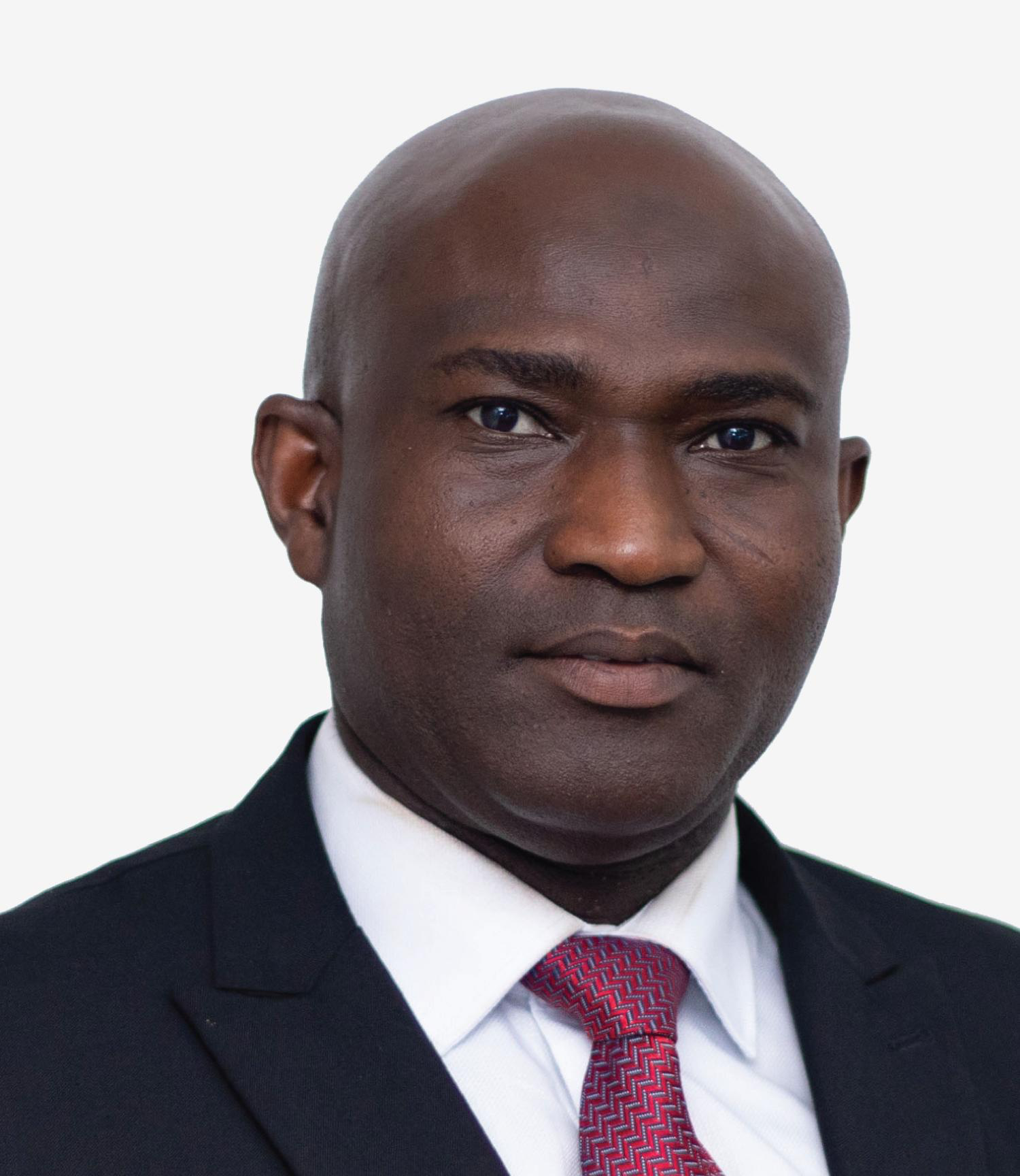 SIC-FSL Pleads for Calm Over Locked Funds