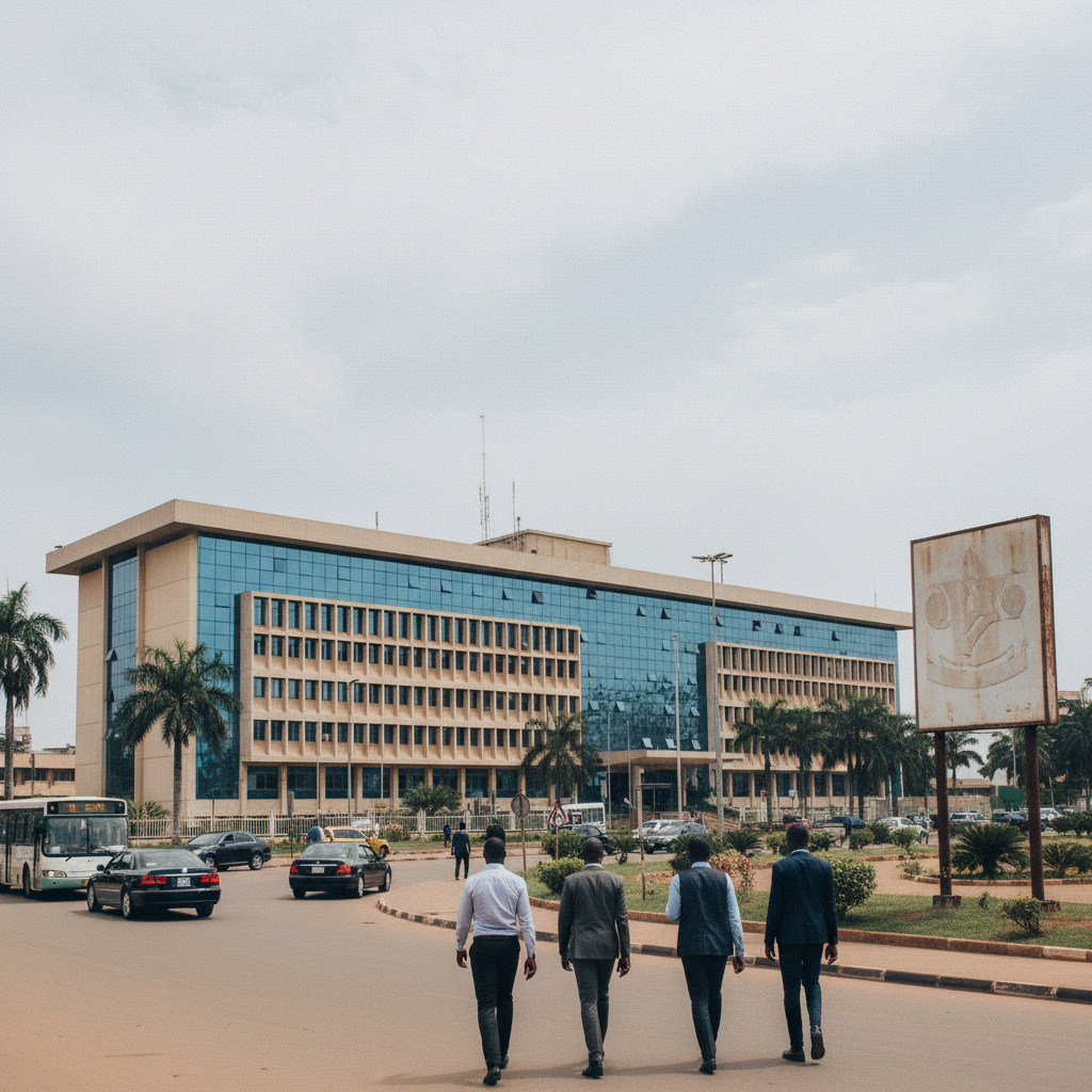 New directive favors SIC Insurance for state business