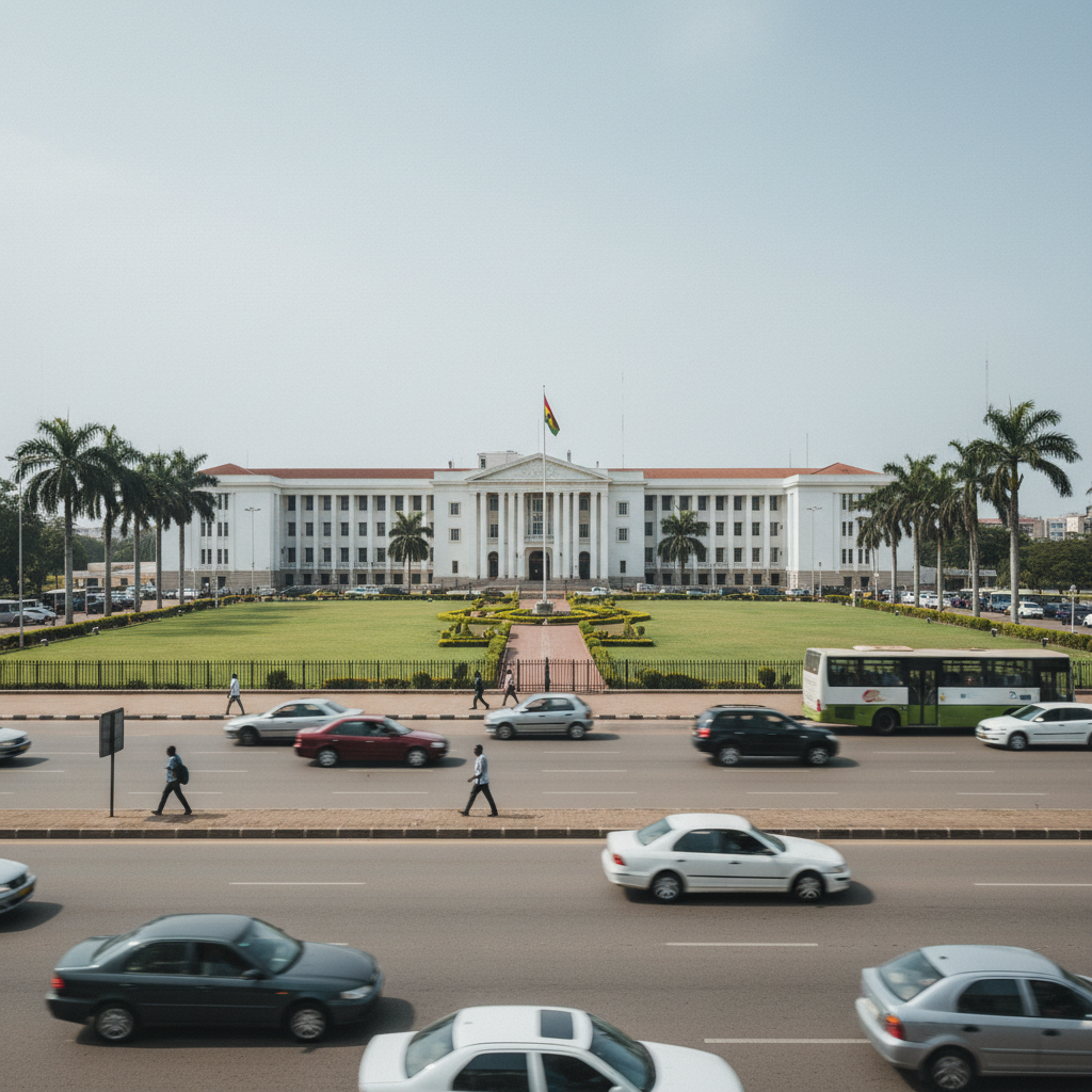 State-owned firms aim for financial strength