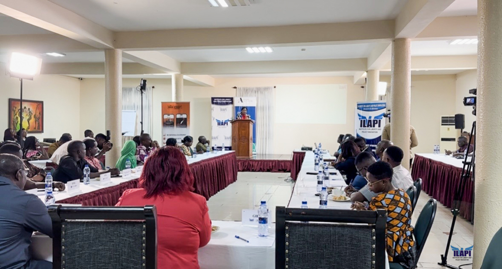 Ghanaian small businesses lose GHS 1,030 to regulatory costs