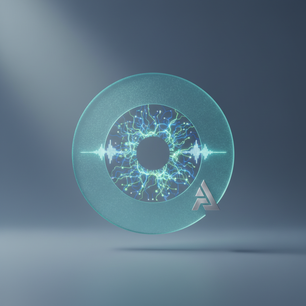Spotify to Label AI Generated Artists