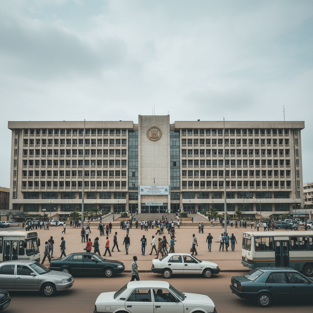 SSNIT launches Membership Value Programme to boost pension access