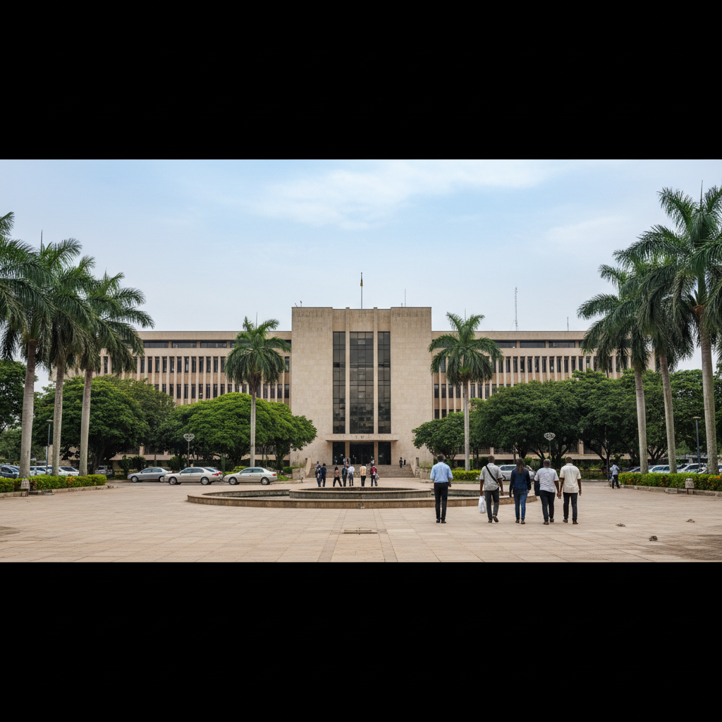 Supreme Court to Rule on Delegates System Challenge on July 24