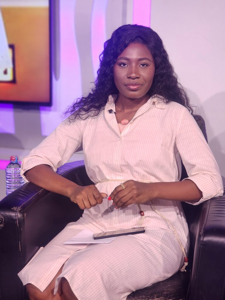 Sustained Investment Crucial for Free SHS Success