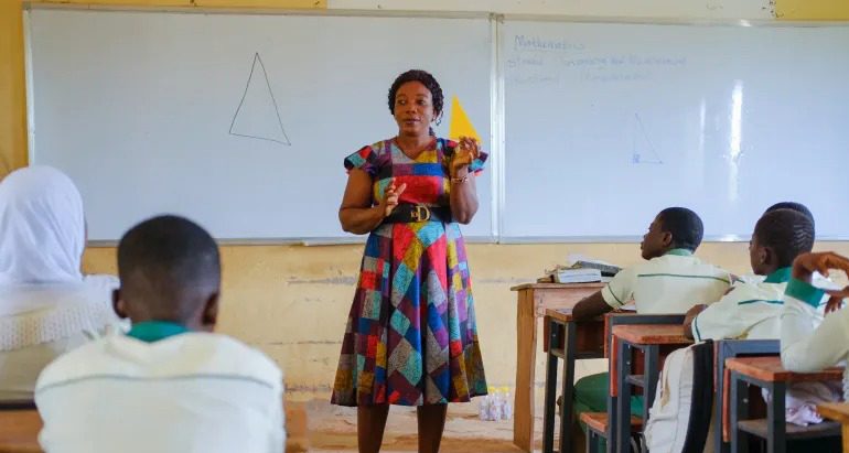 Teacher Unions Reject Delay on Allowances, Threaten Action