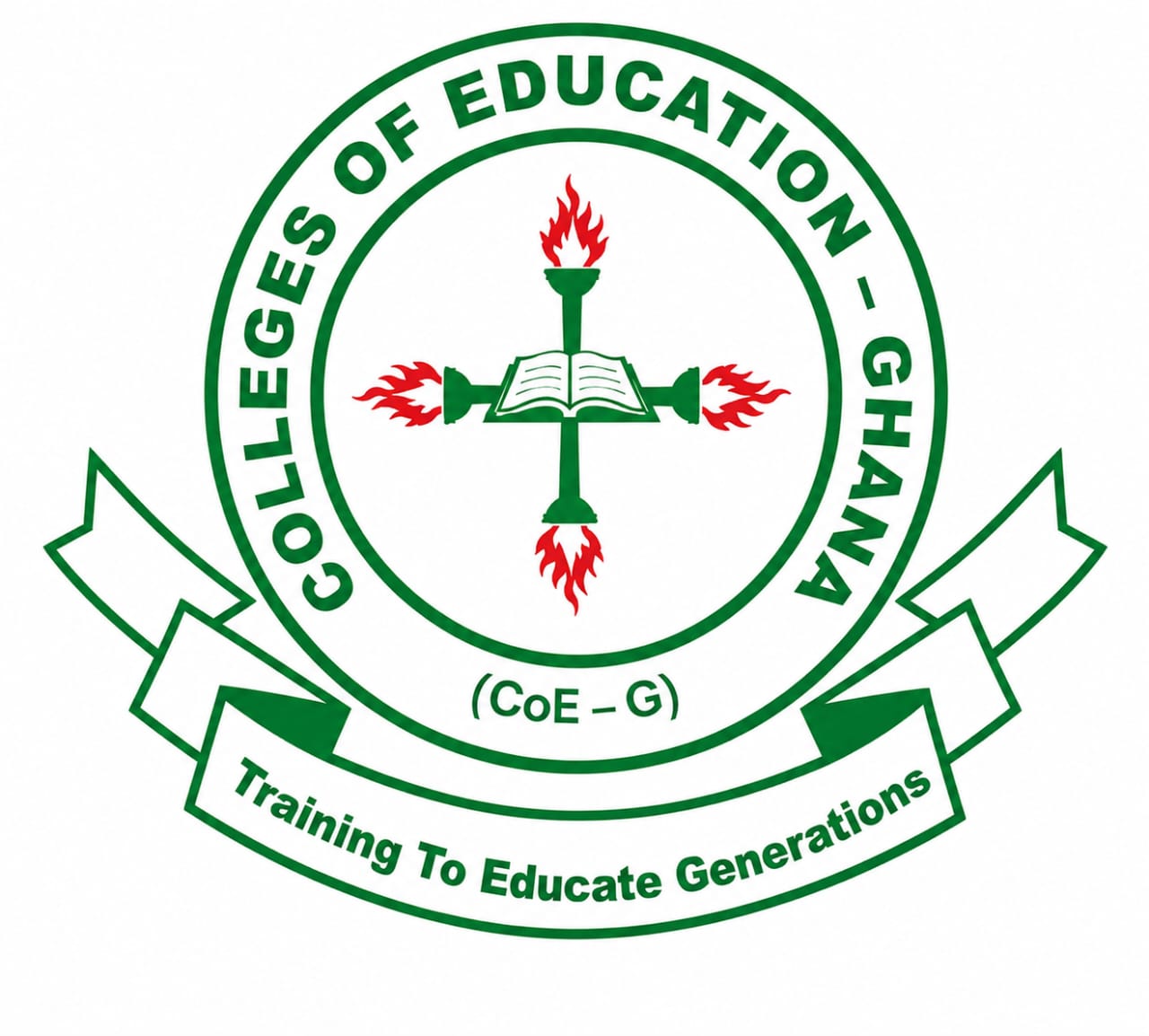 Teachers Face Demands to Refund Alleged Unearned Allowances