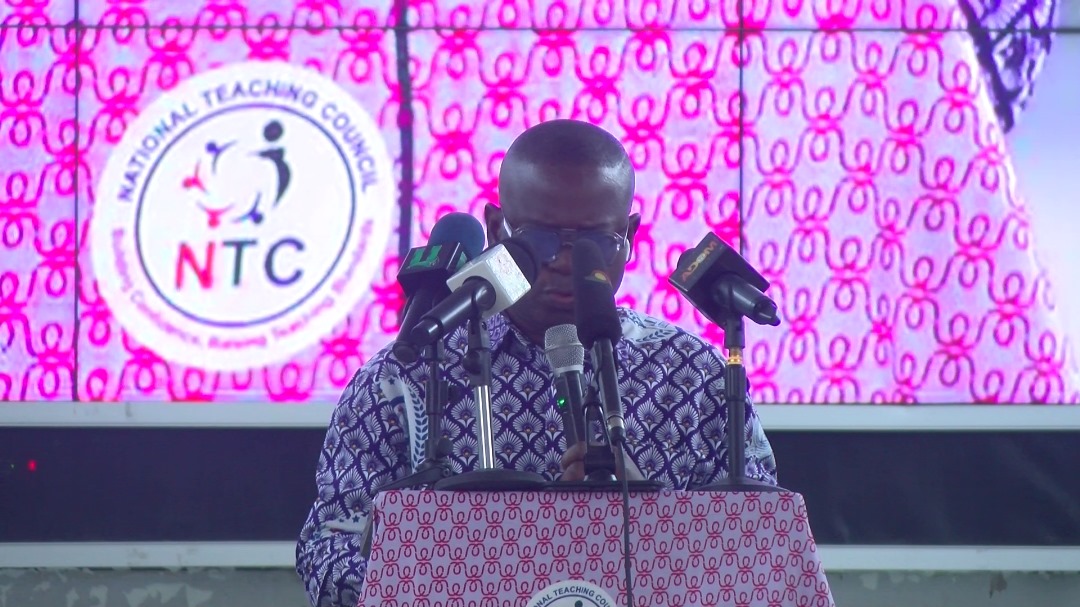 Teachers Suspend Strike, Government Agrees GHS 3,100 Professional Allowance