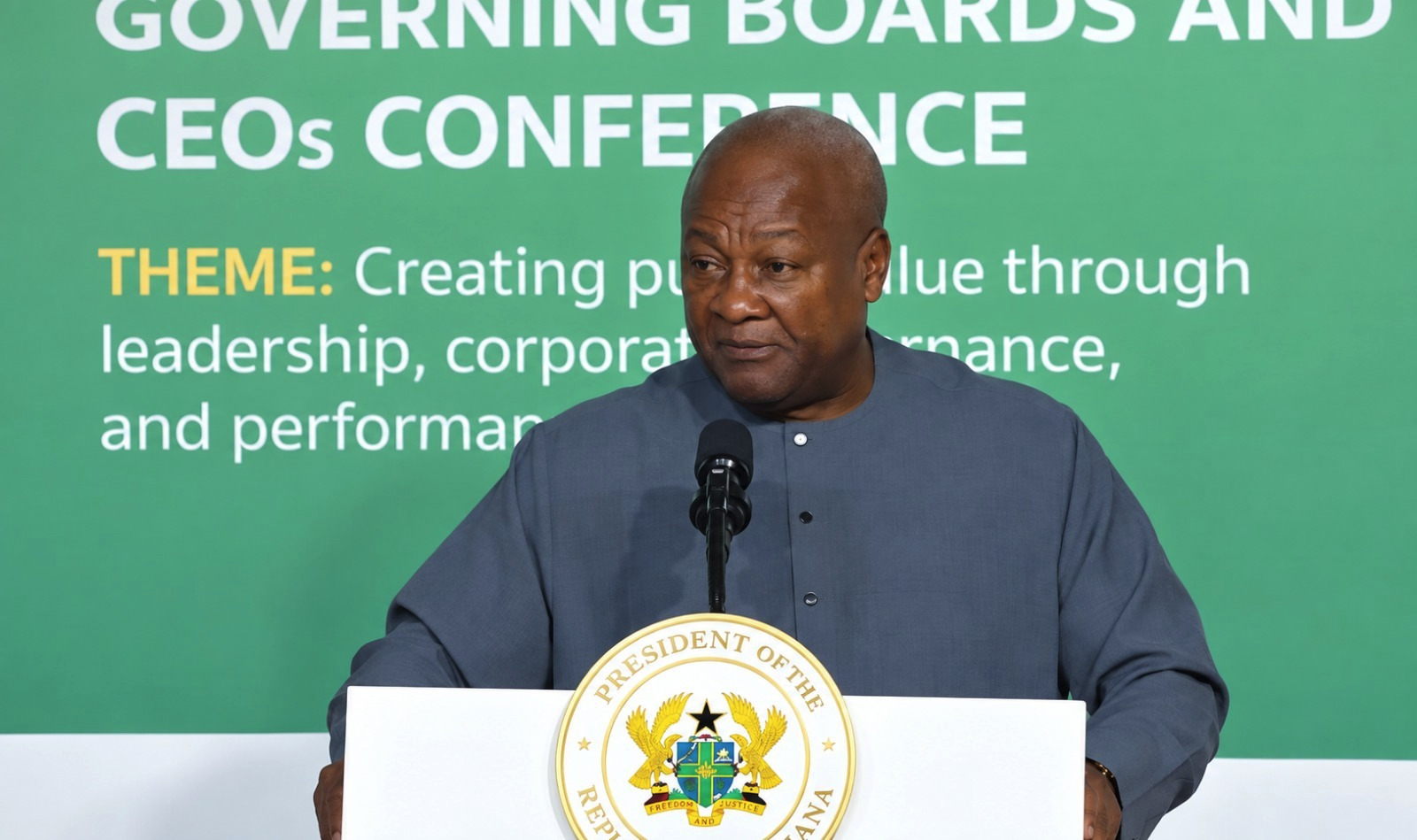 Tema Oil Refinery Records GHS 1.09 Billion Profit After Years of Losses