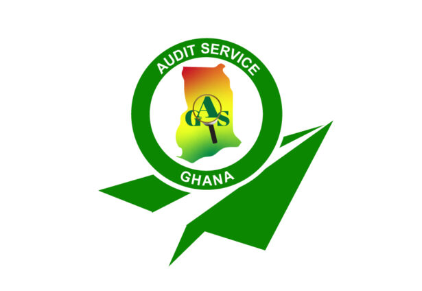 Ten State Institutions Owe GHS 3 Billion in Unpaid Taxes