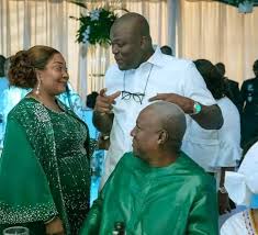 TikTok fraud scheme costs victims GHS500,000