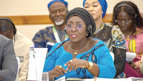 Tourism Minister Orders Removal of Illegal Structures Near Heritage Sites
