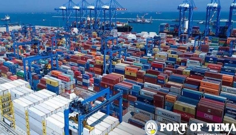 Traders Demand Urgent Review of Rising Port Charges