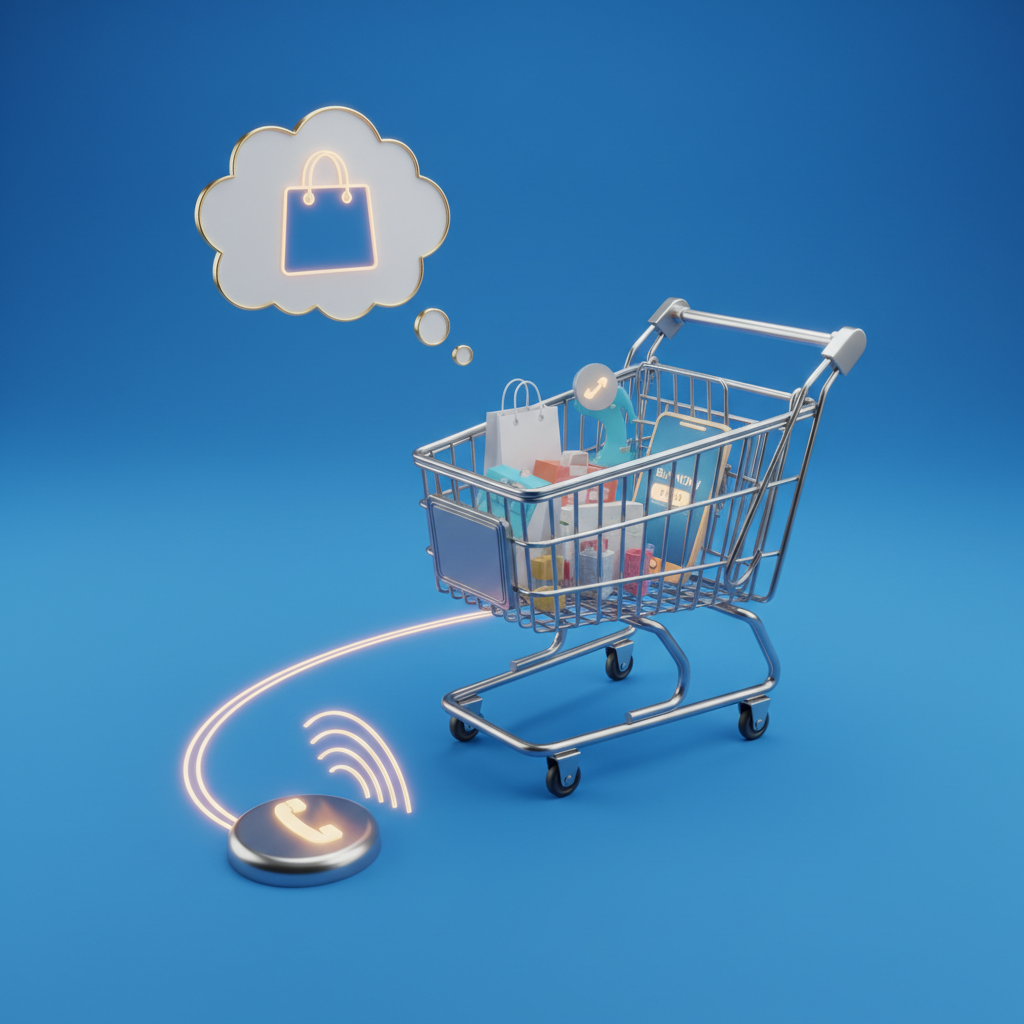 Truecaller Ads Launches Call-to-Cart for Global Advertisers