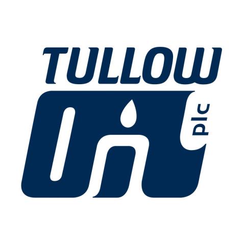 Tullow Sells 1 Million Barrels of Crude to Ghanaian Refinery